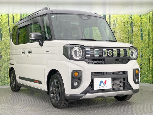 ���S�̍Œ�10�N�E���s�������ۏ�(�L��)�����p�ӁB�ۏؓ��e���[���͂������A�����_��&�I�C��������A�N�����x�̑S���E24���ԃ��[�h�T�[�r�X���t�т���Ă���܂��̂ł����S�������B