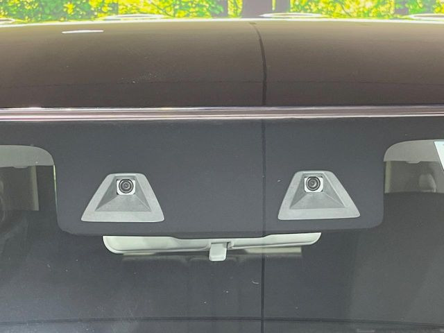 �y�X�Y�L �Z�[�t�e�B�T�|�[�g�z���s���ɑO���̎ԗ�����F�����A�Փ˂������Ȏ��͌x��ƃu���[�L�ŏՓˉ���Ɣ�Q�y�����A�V�X�g�B�����S�Ƀh���C�u�����y���݂��������܂��B