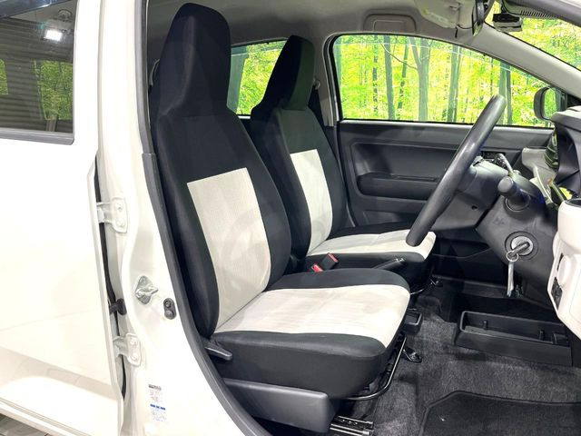 �^�]�ȃV�[�g���͎g�p�������Ȃ��A�ǍD�ȏ�ԂƂȂ��Ă��܂��B���J�Ɏg���Ă������Ƃ��悭�킩��܂��ˁB