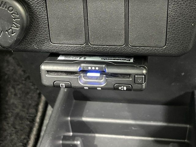 �yETC�z�������H�̗��������X�g���X�Ȃ��ʉ�!�b��̃X�|�b�g��T�[�r�X�G���A�ɑ����u�X�}�[�gIC�v���p���͕K�{�̃A�C�e���ł��B���X�ŃZ�b�g�A�b�v�����{�A���[�ԓ������炷���ɂ����p���������܂�!