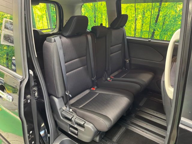 ���N���[���ȏ�Ԃ��L�[�v���������q�l�ɂ́w�i�m�]�[���R�[�g�x����������!�R���i�E�C���X�΍��A���ہE���L�Ɍ��ʂ𔭊��������̕��ɂ��D�]���������Ă���܂��B