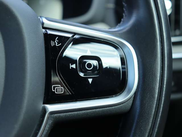 �[�ԑO������p�͎ԗ��{�̉��i�Ɋ܂܂�Ă���A�ʓr���������邱�Ƃ͂������܂���̂ł����S�������B