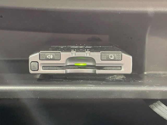 �yETC�z�������H�̗��������X�g���X�Ȃ��ʉ�!�b��̃X�|�b�g��T�[�r�X�G���A�ɑ����u�X�}�[�gIC�v���p���͕K�{�̃A�C�e���ł��B���X�ŃZ�b�g�A�b�v�����{�A���[�ԓ������炷���ɂ����p���������܂�!