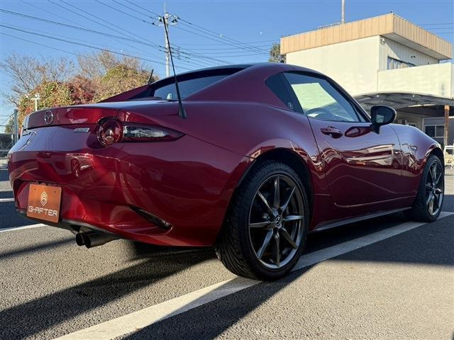 ���Ǝҗl�ւ̔̔��͂��f�肳���Ă��������܂��B �Ԍ������ԗ��̏ꍇ�́A�Ԍ����擾�������x�������z�ŕ\�����Ă���܂��B