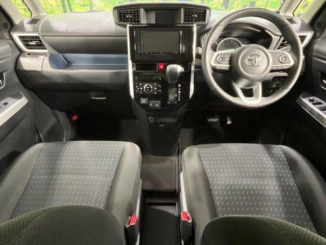 �����^�A�b�v �O���[�v���݌ɐ���30,000��!!�S���̌n��X���烁�[�J�[�E�Ԏ��킸���Љ�o����̂ŁA���Ȃ��Ƀs�b�^���̂��Ԃ�������͂��ł���܂��͂��₢���킹��������