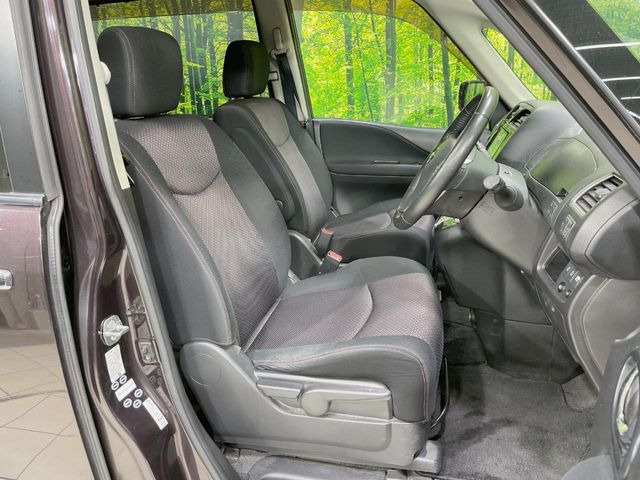 �^�]�ȃV�[�g���͎g�p�������Ȃ��A�ǍD�ȏ�ԂƂȂ��Ă��܂��B���J�Ɏg���Ă������Ƃ��悭�킩��܂��ˁB