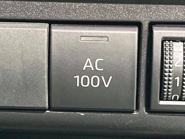 �y1500W�A�N�Z�T���[�R���Z���g�z����d��1500W�܂ł̉Ɠd���g���܂��B�L�����v��X�|�[�c�E�A�E�g�h�A�ł̃A�N�e�B�r�e�B�͂������A�ЊQ�E��d�̍ۂɑ劈���