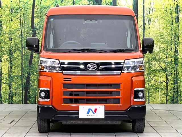 ���Ђł́A�S�ԁw�C�����Ȃ��x�̂��Ԃ̂ݎ�舵���Ă���܂��B��C�o�C���[�ɂ�錵�I�����d����̌�A���Ɍ�̎ԗ��`�F�b�N���s���A�l�N�X�e�[�W���F�肵�����i���Ȓ��ÎԂ����񋟂��Ă���܂��B