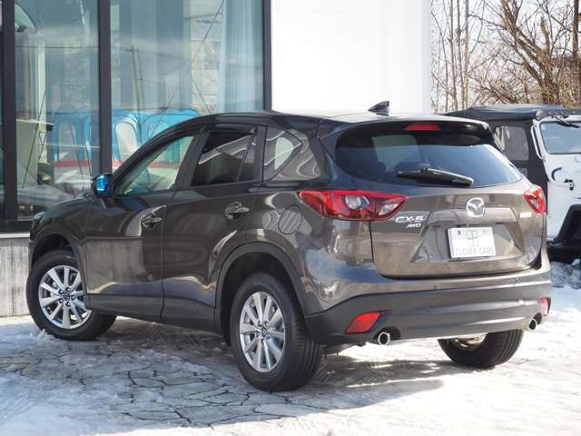 �ЊO�̃I�v�V�����AHDD�i�r��ETC�A�G�A����18�C���`AW�Ȃǂ̃I�v�V���������p�Ӓv���܂�!���Ȃ������̈�������`�������Ē����܂���