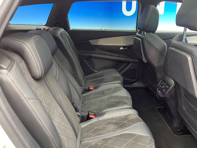 ���㕔���Ȃ��C�ɂȂ�悤�ȃL�Y�E�����ւ��蓙�A�傫�ȃ_���[�W�͂Ȃ��A�ǍD�ȏ�Ԃł��B