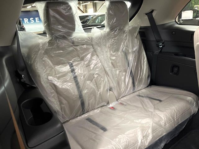 3��ڃV�[�g�͂�������ԗǍD����l�ł��������ƍ����Ē����܂��̂ŁA��l���ł̂��o���������N���N�ł��􂲉Ƒ��ŁA�C�̒m�ꂽ���ԂŁA�h���C�u�ɍs���̂��y���݂ł��ˁ�