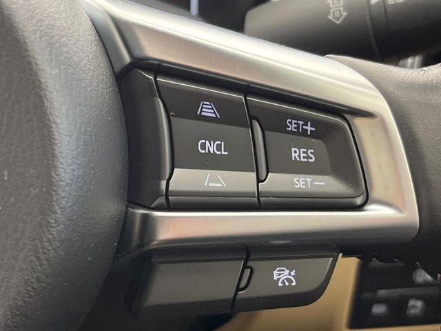 �y�}�c�_�E���[�_�[�N���[�Y�R���g���[���z�������H�ł̒��������s���y��!�����ő��x��ۂN���[�Y�R���g���[�����A�Փˌy���V�X�e���ƘA�g���A�O���̎ԗ������m���ĎԊԂ�ۂ悤�ɑ��x���߂��Ă���܂�!!