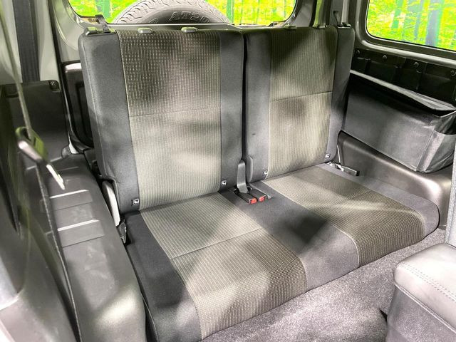 �㕔���Ȃ��C�ɂȂ�悤�ȃL�Y�E�����ւ��蓙�A�傫�ȃ_���[�W�͂Ȃ��A�ǍD�ȏ�Ԃł��B