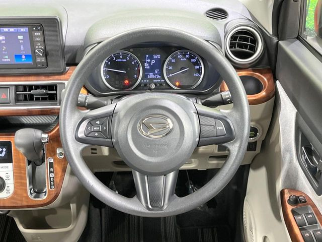 �X�e�A�����O���g�p�������Ȃ��A���ꂢ�ȏ�ԂƂȂ��Ă���܂���