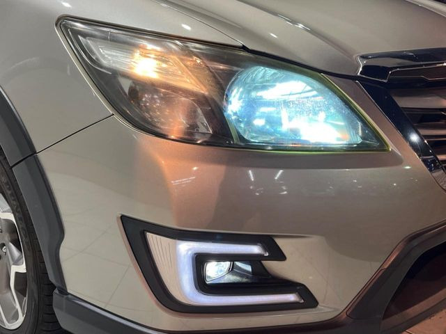 �yHID�w�b�h���C�g�z���ɖ��邭�O�����Ƃ炵�Ă����̂ŁA���V����Ԃ̑��s�������E�ǍD�ň��S���Ă���肢�������܂��B