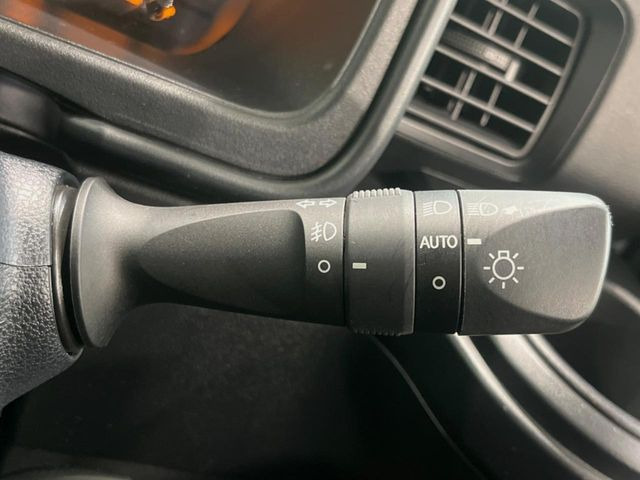 �y�I�[�g���C�g�z����̖��邳�ɉ����Ď����Ńw�b�h���C�g�̓_���E�������ł���@�\�ł�!���C�g�̕t���Y��E�����Y��Ȃǂ������Ȃ�A�J�̓���[���̑��s�����S!�g���l���ʉߎ����֗��ł���