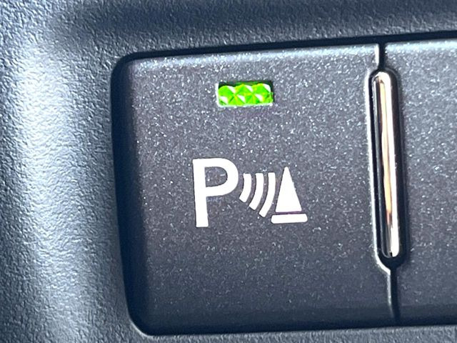 �y�N���A�����X�\�i�[�z�o���p�[�ɕt�����Z���T�[����Q�������m!���̋����ɋ߂Â��ƃA���[�g�ŋ����Ă���܂��􋷂����ԃX�y�[�X��Ԍɓ��ꎞ�����S�ł��ˁ�