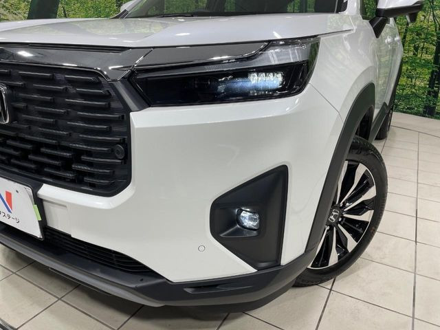 �yLED�w�b�h���C�g�z���V����ԑ��s�����ǍD�Ȏ��E���m�ۂ����S���ĉ^�]�ł��鍂�P�xLED�w�b�h���C�g�𑕔�!�_�����x�������A����d�͂��}�����Ă��܂��B