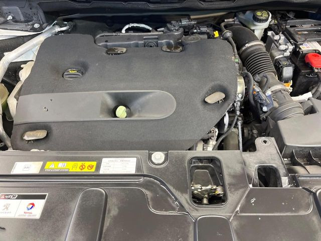 �����X�ł́A�e���[�J�[�̐�p�f�f�e�X�^�[�𓱓��B���Ǝ��i�����e�N�j�J���X�^�b�t���풓���Ă���܂��̂ŁA������̍ۂɂ����S���Ă����p���������܂��B