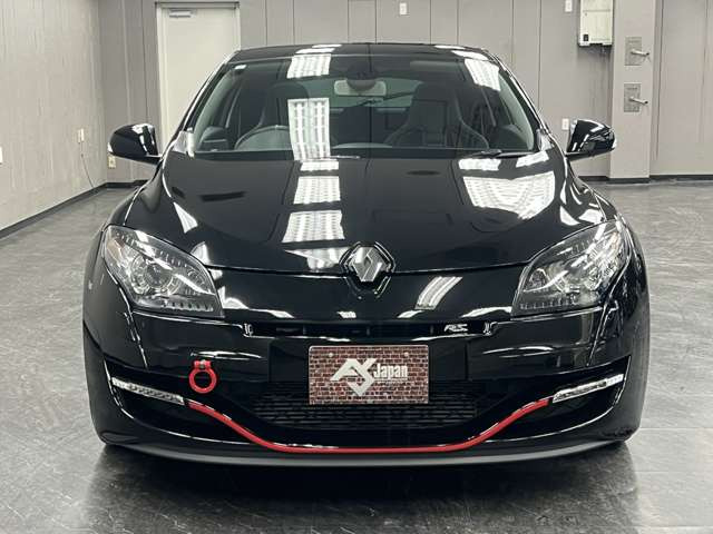 �y�d�b�ł̂��₢���킹�z029-846-5651