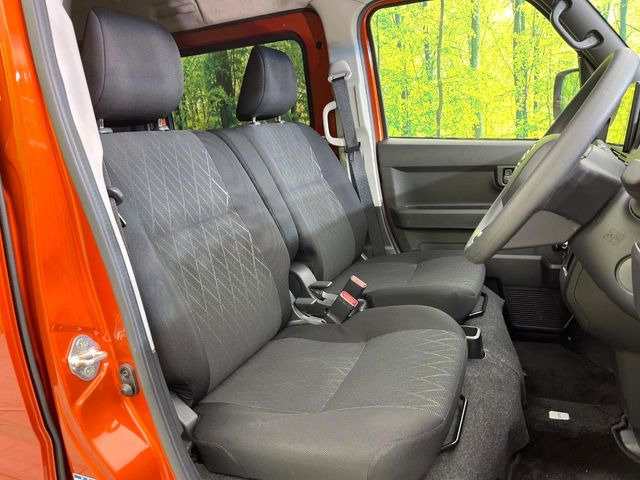 �^�]�ȃV�[�g���͎g�p�������Ȃ��A�ǍD�ȏ�ԂƂȂ��Ă��܂��B���J�Ɏg���Ă������Ƃ��悭�킩��܂��ˁB