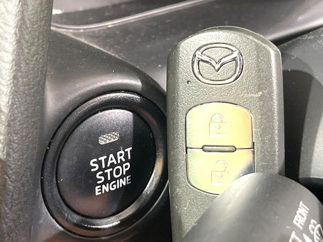 �y�A�h�o���X�g�L�[�z�J�o����|�P�b�g�ɓ��ꂽ�܂܂ł��h�A�̎{���E�������\�ȃX�}�[�g�L�[�𑕔��B�G���W���̃I���E�I�t�����J�M�����o���K�v����������Ƃ��Ă��֗��ł���