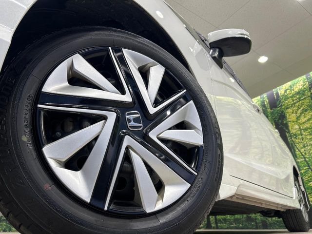 �y����15�C���`�X�`�[���z�C�[���z�l�N�X�e�[�W�ł́w�ЊO�A���~�z�C�[���x���D�]������!�L���u�����h���炨�l�ł��ȃA���~�܂ŕ��L������Ēv���܂���X�^�b�h���X�^�C������舵���Ă���܂��̂ł��C��������!