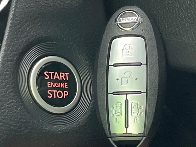 �y�C���e���W�F���g�L�[�z�J�o����|�P�b�g�ɓ��ꂽ�܂܂ł��h�A�̎{���E�������\�ȃX�}�[�g�L�[�𑕔��B�G���W���̃I���E�I�t�����J�M�����o���K�v����������Ƃ��Ă��֗��ł���