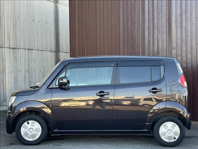 ������0�~�A�Œ�120�񖘂����p�\���y�����x�����z�y���X�����z�y���Ѓ��[���z�����Ѓ��[�����X�ł͂������܂��񁦂܂��́A��x�����k��������!