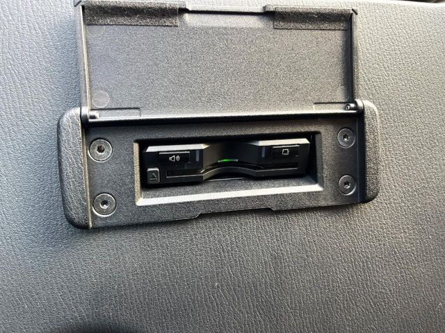 �yETC�z�������H�̗��������X�g���X�Ȃ��ʉ�!�b��̃X�|�b�g��T�[�r�X�G���A�ɑ����u�X�}�[�gIC�v���p���͕K�{�̃A�C�e���ł��B���X�ŃZ�b�g�A�b�v�����{�A���[�ԓ������炷���ɂ����p���������܂�!