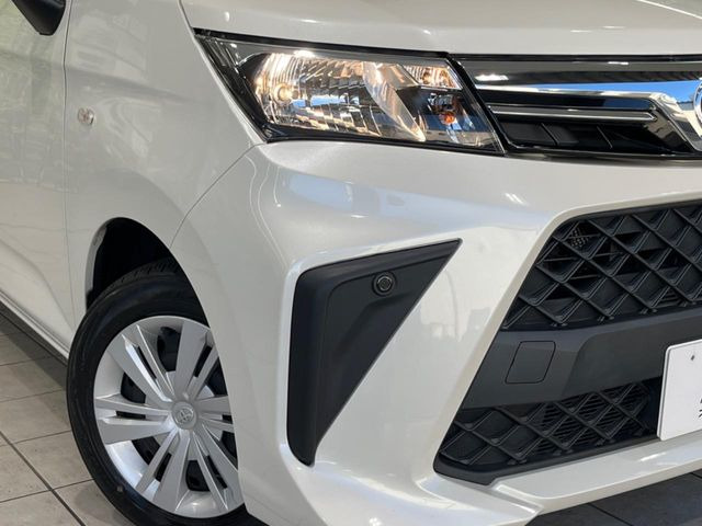 ��Ԃ�r�V���ɂ��ǍD�Ȏ��E�ň��S�ȑ��s������]�������ɂ́y���P�xLED�w�b�h���C�g�z�̎�t����������!�����̂��q�l�ɂ��D�]���������Ă���܂���