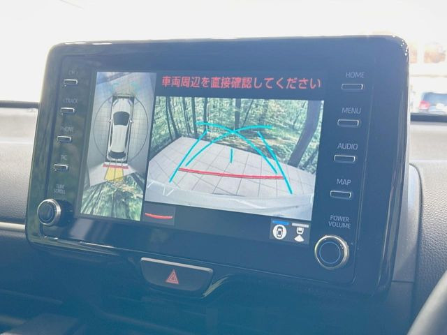 �y�p�m���~�b�N�r���[���j�^�[�z��p�̃J�����ɂ��A�ォ�猩���낵���悤�Ȏ��_��360�x�N���}�̎��͂��m�F���邱�Ƃ��ł��܂������p�������m�F���₷���A�����ꏊ�ł̐؂�Ԃ��⒓�Ԃ��X���[�Y�ɍs���܂��B