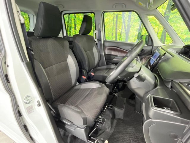 �^�]�ȃV�[�g���͎g�p�������Ȃ��A�ǍD�ȏ�ԂƂȂ��Ă��܂��B���J�Ɏg���Ă������Ƃ��悭�킩��܂��ˁB