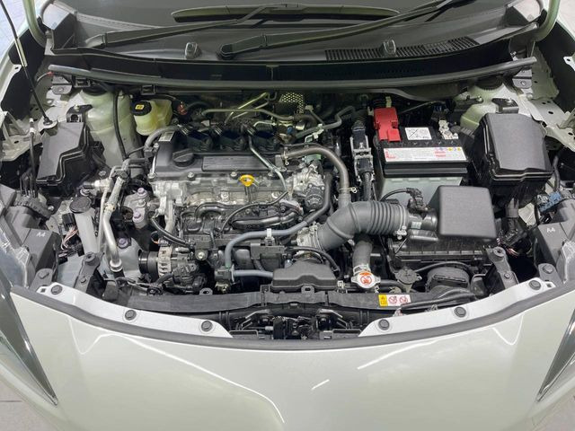 �e�؁E���J�Ȑ�僁�J�j�b�N�X�^�b�t������!�E�Ԍ��E�_�������E���̓��̏C���ȂǃA�t�^�[�T�[�r�X�����S�B���Ԃ̃J�X�^�}�C�Y���l�N�X�e�[�W�̃T�[�r�X�X�^�b�t�܂ł����k��������!