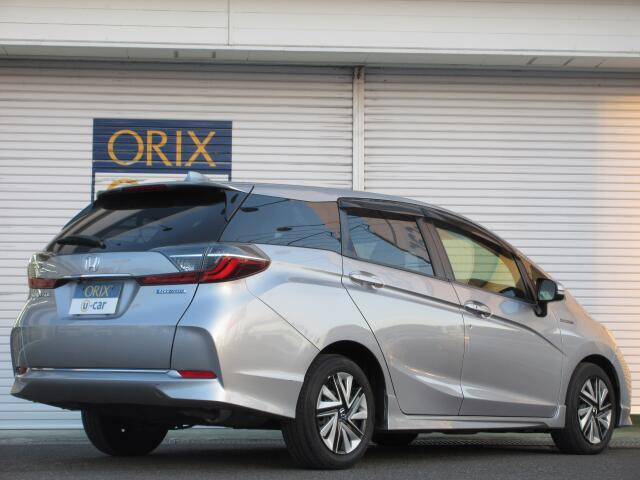 ���������X�O�݌Ɋm�F�̂��d�b��TEL0120-101-960��݂Ȃ��܂���̂��⍇�����҂����Ă���܂��B�������[�ԑO�ɓ_������(�G���W���I�C�� �I�C���E�G�A�R���t�B���^�[ ���C�p�[�S���͌���)