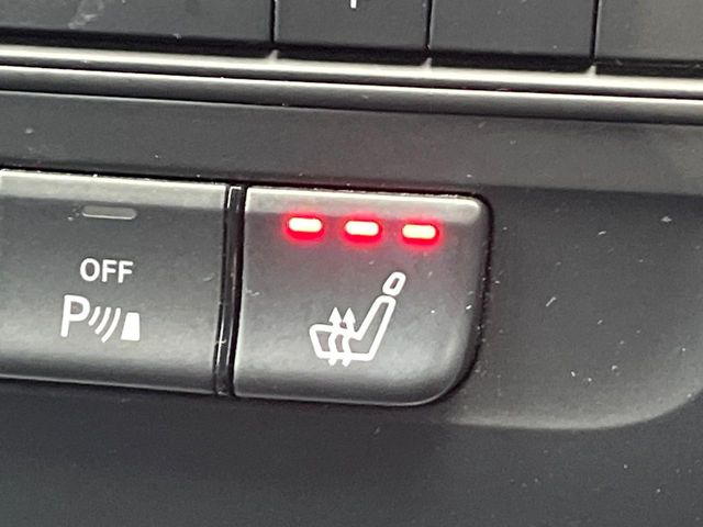 ���t�����g�V�[�g�q�[�e�B���O:�^�]�ȁE����ȋ��ɎO�i�K�Œ��߂��\�ȃV�[�g�q�[�^�[�𑕔����Ă���܂��B�G�߂��킸���K�ɂ��g�p���������܂��B