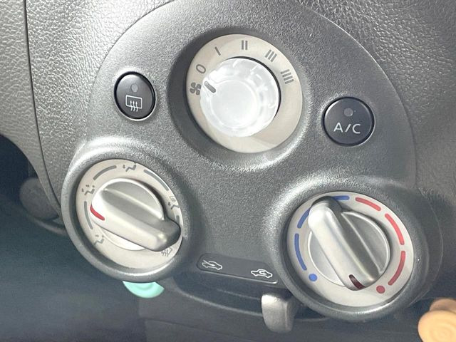 �����~�������Ă��S�Ȃɉ��K�ȋ󒲂�͂��Ă����A�_�C�������G�A�R���𑕔���