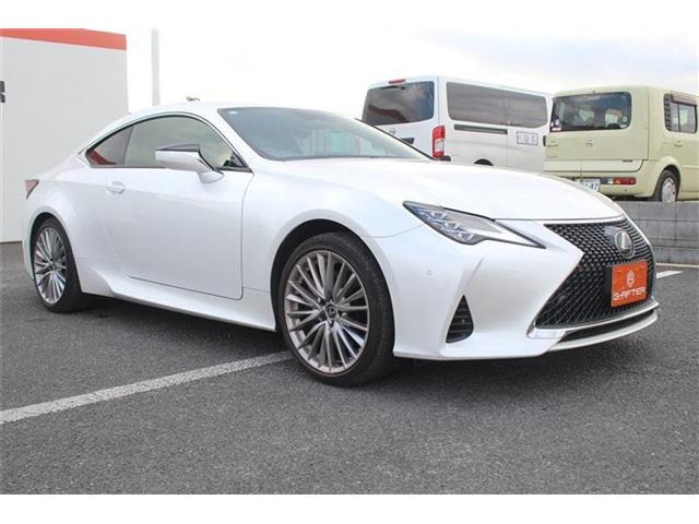 ���Ǝҗl�ւ̔̔��͂��f�肳���Ă��������܂��B �Ԍ������ԗ��̏ꍇ�́A�Ԍ����擾�������x�������z�ŕ\�����Ă���܂��B