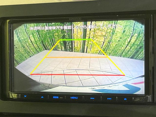 �y�o�b�N�J�����z���Ԏ��Ɍ�������A���^�C���f���Ŋm�F�ł��܂��B��^���Ǝ{�݂◧�̒��ԏ�ł̒��Ԏ���A��Ԃ̃o�b�N���ɑ劈��!�^�]�X�L���Ɋւ�炸�A����K�{�ƂȂ��������̂ЂƂł�!