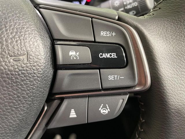 �y�A�_�v�e�B�u�N���[�Y�R���g���[���z�������H�ł̒��������s���y��!!�����ő��x��ۂN���[�Y�R���g���[�����A�Փˌy���V�X�e���ƘA�g���A�O���̎ԗ������m���ĎԊԂ�ۂ悤�ɑ��x���߂��Ă���܂�!!