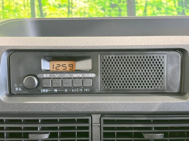 ���D���ȉ��y���ԓ��ł��y���݂��������܂���X�s�[�J�[�����E�E�[�n�[�ǉ��Ȃǂ̉��������A�ŐV�i�r�E��ȃ��j�^�[���̎��t�������񂲑��k��������!