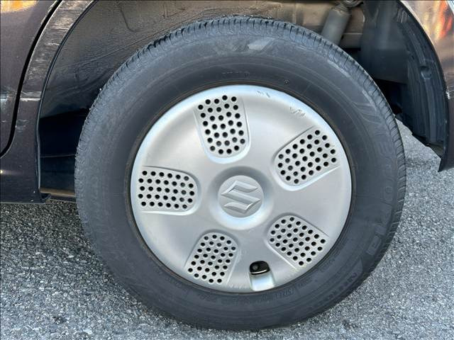 ���Ԃ����܂��Ă��Ȃ����q�l�ł��X�^�b�t���ꏏ�ɍl�����\�Z�₲��]�ɍ������Ԃ�����Ă����Ă��������܂����y�����X�^�b�t�ݒ��z���Ă���܂��̂ŁA�����̕����ЂƂ�ł������X��������