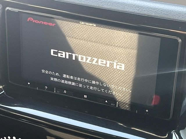 �y�i�r�Q�[�V�����z�ړI�n�܂ł�������ē����Ă����g���₷���i�r�BBluetooth�ڑ�����΂������̃X�}�z��MP3�v���C���[�̉��y���Đ��\!�����̉^�]������Ɋy�����Ȃ�܂�!!