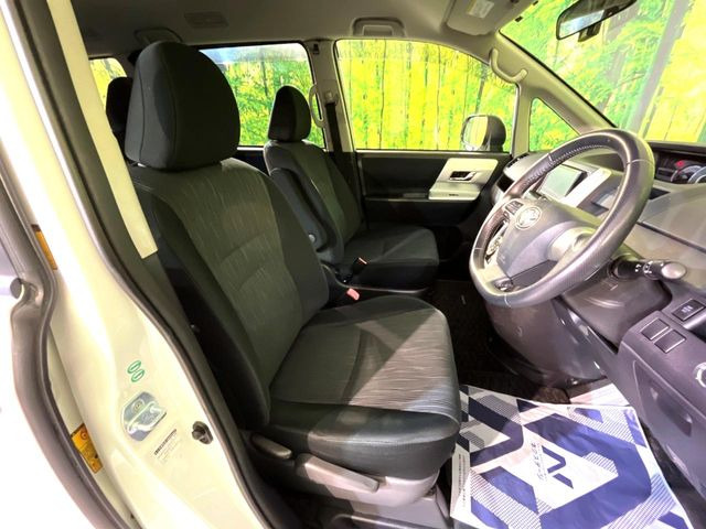 �^�]�ȃV�[�g���͎g�p�������Ȃ��A�ǍD�ȏ�ԂƂȂ��Ă��܂��B���J�Ɏg���Ă������Ƃ��悭�킩��܂��ˁB