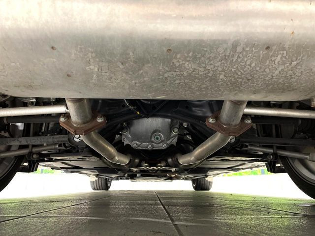 ����肪���ꂢ�Ȃ����ɁA�h�K���H�̎{�H���I�X�X���B�~��n��͂������A���ݕ��ɂ��Z���̕���A��Ń}�����E�E�B���^�[�X�|�[�c���������ɂ��D�]���������Ă���܂��B