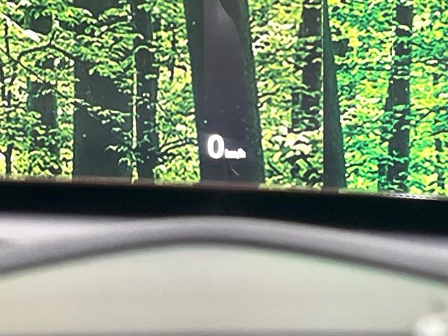 �y�w�b�h�A�b�v�f�B�X�v���C�z���݂̑��x�⑖�s�����f�W�^���\���ŉ^�]�ȑO���̃K���X�ɓ��e!�^�]���A�ڐ������炳���K�v�ȏ����m�F�ł���̂łƂ��Ă��֗��ň��S!