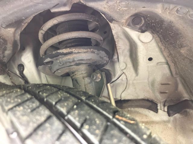 ���Ԃ����S���Ă���肢�������ׂɂ́A�����̒���_�����������܂���B�T�[�r�X�T�|�[�g(�L���ۏ�)�ł͖����_�������񋟂��Ă���A���S�̃J�[���C�t�����߂�������������T�|�[�g�̐��������Ă��܂��B