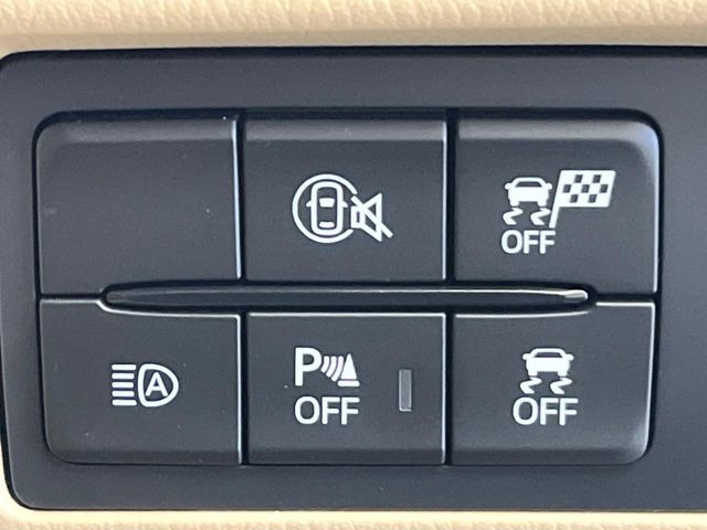 �y�n�C�r�[���R���g���[���V�X�e���z��Ԃ̈��S���s�ɖ𗧂֗��ȋ@�\!��s�Ԃ�Ό��Ԃ����m���A�n�C�r�[���ƃ��[�r�[����؂�ւ��Ă���܂���