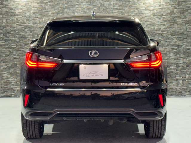 �������̂��q�l�����S�̑S��1�N�ۏؕt��!���Ԓ����s����������!365��24���Ԗ������[�h�T�[�r�X�t��!