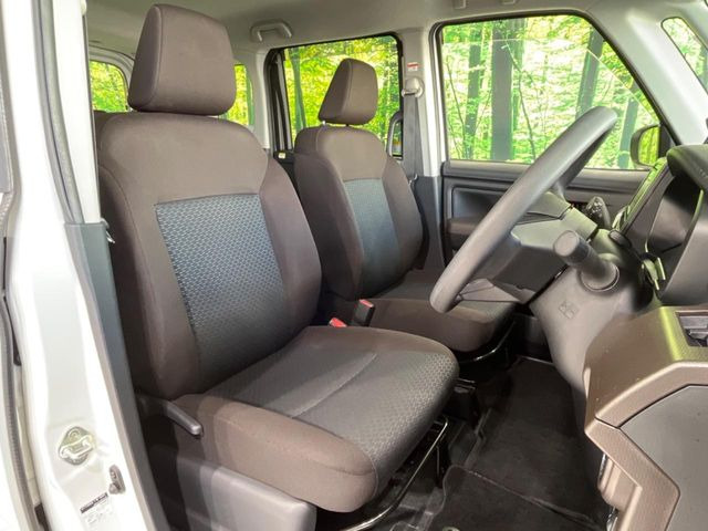 �^�]�ȃV�[�g���͎g�p�������Ȃ��A�ǍD�ȏ�ԂƂȂ��Ă��܂��B���J�Ɏg���Ă������Ƃ��悭�킩��܂��ˁB